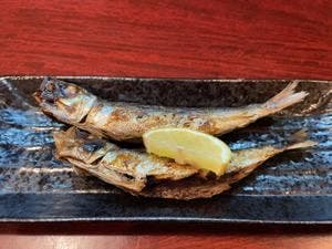 かぞく亭
