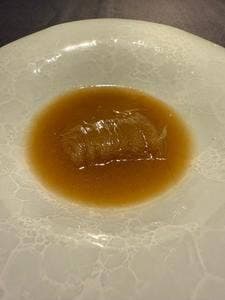 茶禅華