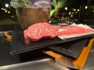 日本料理 時宜 芦屋ベイコート倶楽部 ホテル&スパリゾート