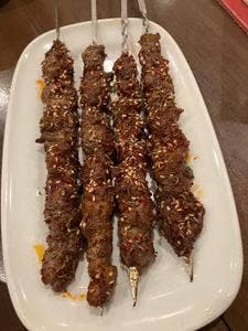 四川麻辣燙