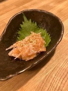 亀八