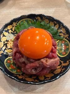 大衆酒場むにむに 梅田店