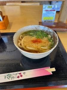 えびす庵