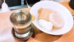 平澤かまぼこ 王子駅前店