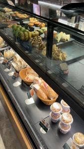 スターバックス コーヒー TSUTAYA BOOKSTORE テラスモール松戸店