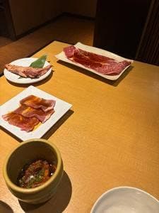 焼肉きんぐ 三郷店