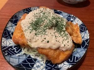 ごはんと、お酒。よつば食堂