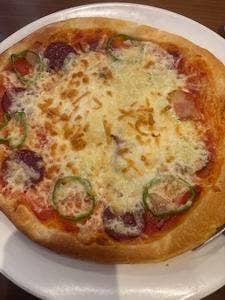 pepecino 小戸店