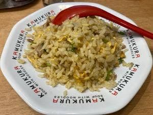 どうとんぼり神座 淡路町店