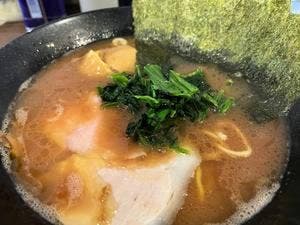 三ツ澤家 本店