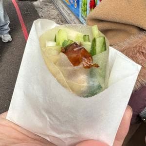 桃香園