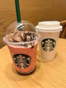 スターバックス コーヒー 横須賀大津店