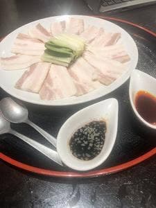 島中華 蒸籠工房 宮古島本店