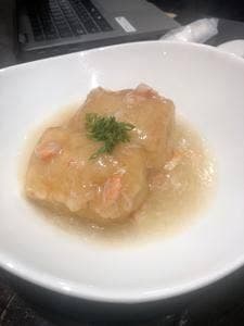 島中華 蒸籠工房 宮古島本店