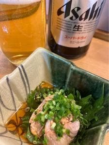 あづま寿司