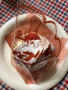 お菓子の工房 ダイモン