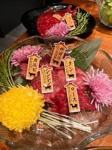 にくはじ