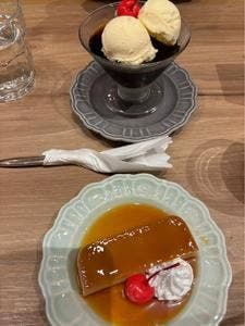 サンモリッツ グローバルゲート店