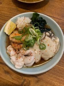 立ち呑みスタンド ヨッコイショ 守口店
