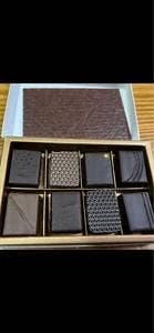 Prism LAB by YUSAKU SHIBATA