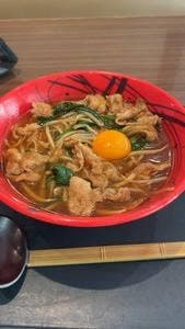 レストラン nana's kitchen