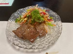 あま池