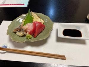 あま池