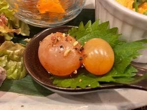 創作居酒家 NoBuSHo