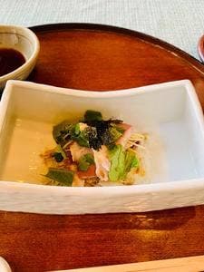 あずみ野