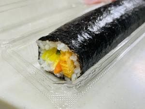 スシロー 久留米通町店