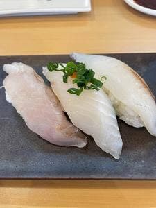 南房総 やまと寿司 富浦店