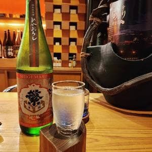 BAR 朔