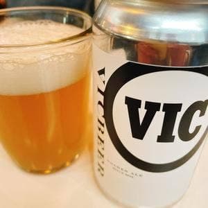 カフェ モスクワ