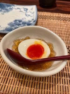居酒屋おだし