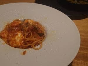 L'atelier di Yoshitake