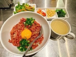 焼肉78
