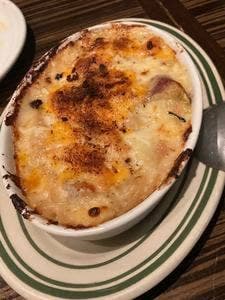 KNOCK CUCINA BUONA ITALIANA 六本木ヒルズ店