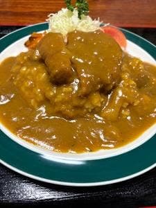 味処いしづか
