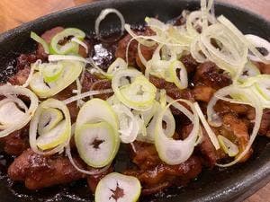 新時代 盛岡開運橋通り店