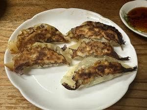 あかのれん