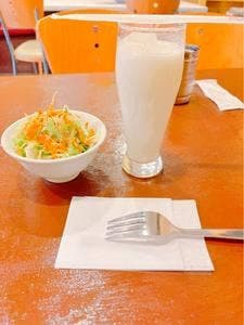 サンライズ
