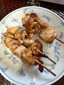 中島ブロイラー