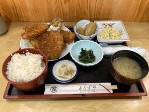 よろずや