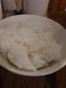 らーめん彦
