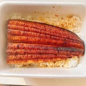 鰻の成瀬 千歳船橋店