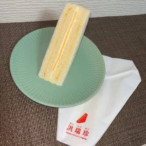 洪瑞珍
