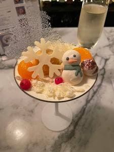 フロランタン