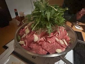 きのした 恵比寿 はなれ