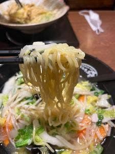 ゆきむら亭藤代店