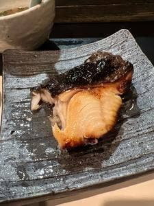 あたか